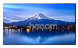 55" LED NEC P556,3840 x 2160,IPS,24/7,700cd 60005916