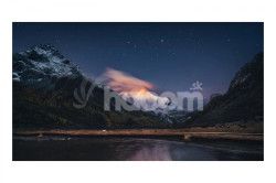 55" LED Samsung VM55B-U - FHD, 500cd, VW, 0,44,24/7 LH55VMCRBGBXEN