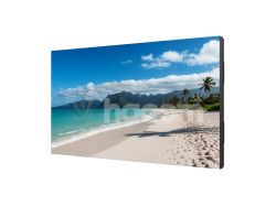 55" LED SHARP UN553S,1920x1080,IPS,24/7,700cd 60006188