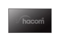 55" LG LED 55UH5N-M-UHD, 500cd, IPS, OPS, 24/7 55UH5N-M.AEU