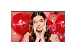 55" LG LED 55UH7 - UHD, 700cd, 24/7 55UH7Q-E.AEU