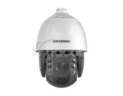 PTZ kamera Hikvision DS-2DE7A232IW-AEB(T5)(4.8153mm) 2MPx IP PTZ, AcuSense, 32x zoom