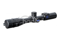 Termovzny zameriava Pard TS31 25mm