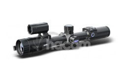 Termovzny zameriava Pard TS31 LRF 35mm