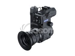 Zsadka PARD NV007SP 850nm