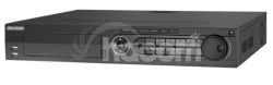 Hikvision iDS-7316HQHI-M4/S DVR rekordr16xTVI, 4xHDD, 2MPx, AcuSense