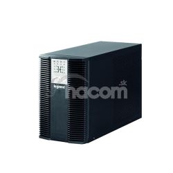 Legrand UPS KEOR LP 1000VA / 900W