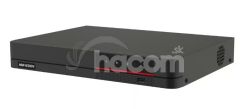 Hikvision DS-7604NI-K1/4P/4G(B) NVR rekordr  4xIP, 4xPoE,1xHDD, 4G