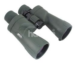 alekohad Delta Optical Titanium 7x50