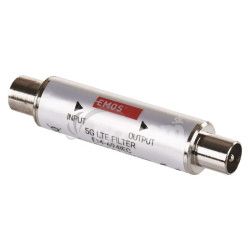 5G FILTER EM694IEC J5712