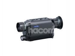 PARD NV009 prsvit 940nm- Non videnie