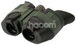 alekohad Sideview 8x21