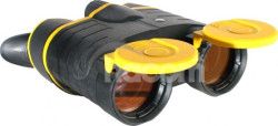 alekohad Expert VM 8x40 Marine