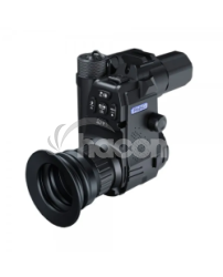 Zasdka PARD NV007SP LRF 850NM - Vekos: 45 mm