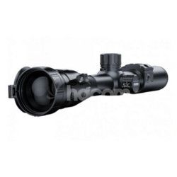 PARD Pantera 640 - Priemer objektvu/oovky: 75mm
