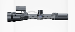 PARD Pantera 640 LRF - Priemer objektvu/oovky: 50mm