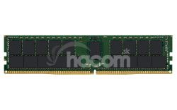 64GB 3200MT/s DDR4 ECC Reg CL22 DIMM 2Rx4 Hynix D KSM32RD4/64HD