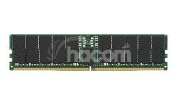 64GB 5600MT/s DDR5 ECC Reg CL46 2Rx4 Micron D KSM56R46BD4PMI-64MDI