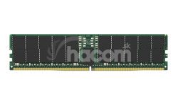 64GB 5600MT/s DDR5 ECC Reg CL46 DIMM 2Rx4 Micron H KSM56R46BD4-64MH