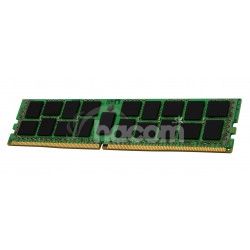 64GB DDR4-3200MHz Reg ECC modul pre Dell KTD-PE432/64G