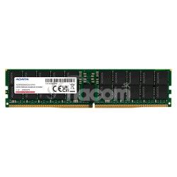64GB DDR5-5600MHz ADATA R-DIMM CL46 ECC Reg AD5R560064G40-SHYA
