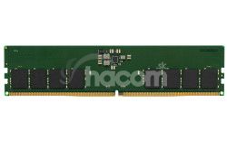 64GB DDR5-5600MHz CL46 Kingston KVR56U46BD8-64