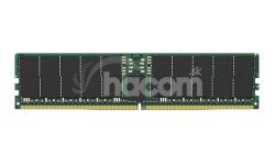 64GB DDR5-5600MHz ECC Reg 2Rx4 pre Dell KTD-PE556D4-64G