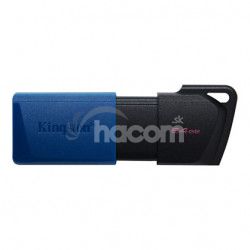 64GB Kingston USB 3.2 (gn 1) DT Exodia M DTXM/64GB