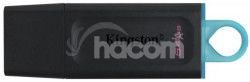 64GB Kingston USB 3.2 (gn 1) DT Exodia modr DTX/64GB