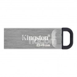 64GB Kingston USB 3.2 (gn 1) DT Kyson DTKN/64GB