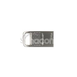 64GB Patriot TAB200 USB 2.0 PSF64GT200S2U