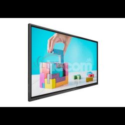 65" D-LED Philips 65BDL3152E 65BDL3152E/00