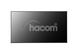 65" LG LED 65UH5N-M - UHD, 500cd, IPS, 24/7 65UH5N-M.AEU