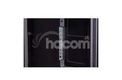65" LG LED 65UL5 - UHD, 500cd, WebOS, 24/7 65UL5Q-M.AEUQ