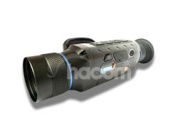 PARD LEOPARD 480 termovzny monokulr - Priemer objektvu/oovky: 35mm