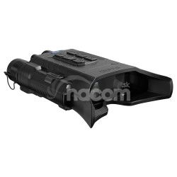 PARD OSPREY 640 LRF 35mm Multi-spektrrna binokular - Prsvit: 940nm