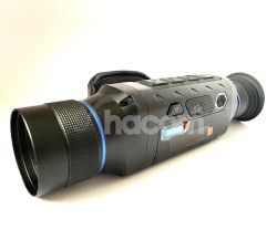 PARD LEOPARD 640 - 35mm termovzny monokulr