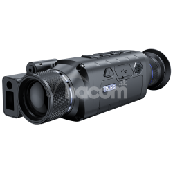 PARD LEOPARD 640 LRF - 35mm termovzny monokulr