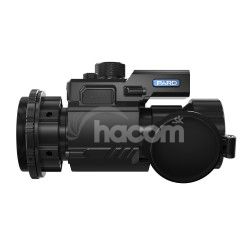 PARD PREDATOR 640 LRF Termovzna predsdka