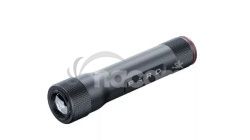 Prsvit PARD TL3-940