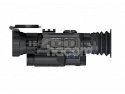 Termovzny zameriava Pard, SA62-45LRF, diakomer 1.200m, displej OLED 1024x768