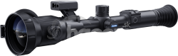 PARD Pantera 640 2.0 LRF