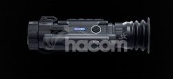 PARD Ocelot 256
