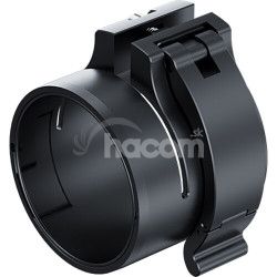 Adapter PARD NV007SP QD-57mm