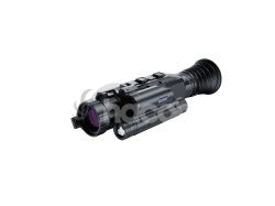 PARD NV-S470CL 850nm LRF 4K