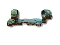 oceov mont PARD oka 30mm