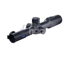 PARD Pantera Q 256