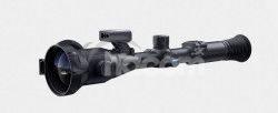 PARD Pantera 640 2.0 LRF - ROZBALEN
