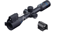 PARD Night Stalker 4K EX 940nm LRF