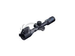 PARD Night Stalker 4K EX 940nm LRF